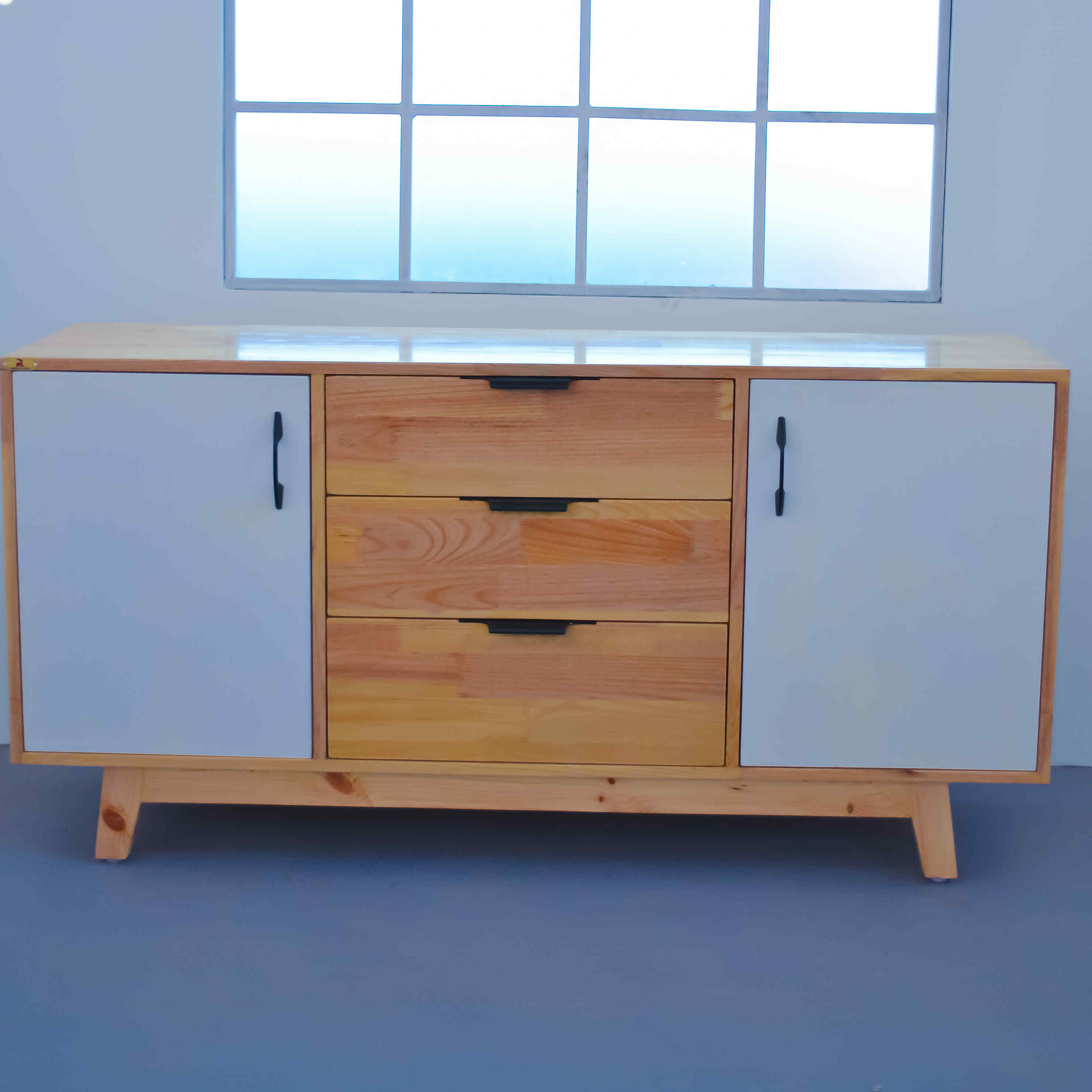 Jayanta TV Unit